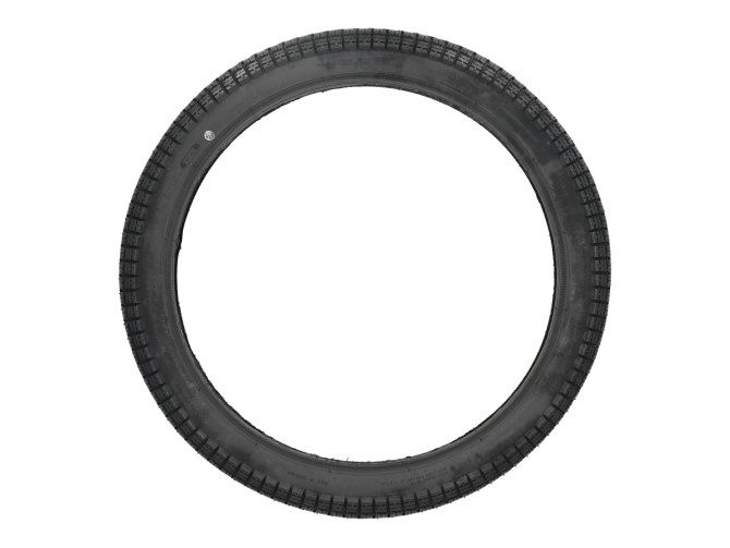 19 inch 2.50x19 Deestone D776 tire  product